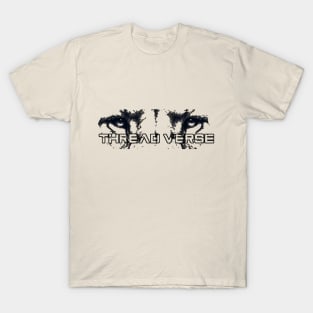 Roar Beyond Limits: Unleash your inner lion T-Shirt